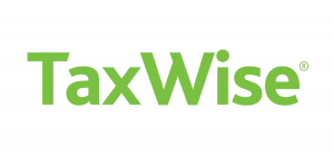 TaxWise.png